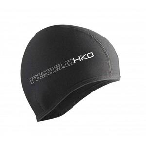 Hiko Neo3 čepice černá - L/XL