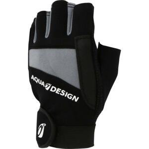 Aquadesign Summer neoprenové rukavice - XL