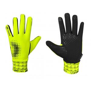 Force EXTRA fluo - M