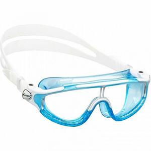 CRESSI Dětské plavecké brýle BALOO 2-7 let - modrá