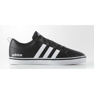 Adidas VS PACE B74494 M Tenisky Lifestyle pánské - UK 10 / EU 44,5