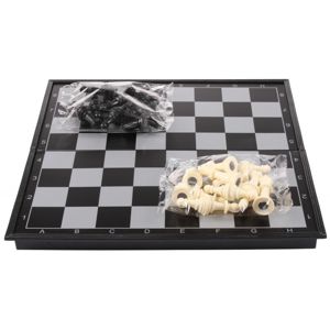 Merco CheckMate magnetické šachy - M