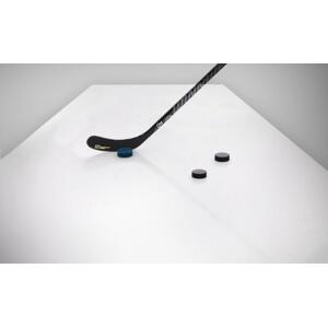 Titan hokejová střelecká deska 200 x 100 x 0,2 cm