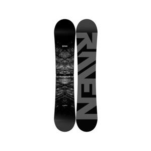 Raven Mystic snowboard - 160 cm
