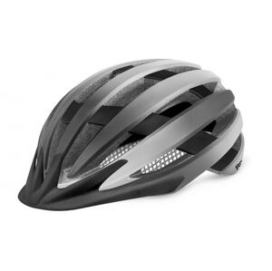 R2 ATH27B VENTU cyklistická helma - M: 56-58 cm