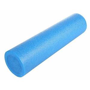 Merco Yoga EPE Roller jóga válec modrá - 60 cm