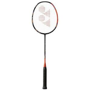 Yonex Astrox 77 Play badmintonová raketa - G5