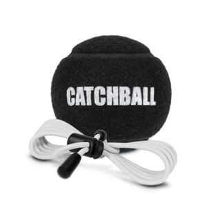 Hejduk Catchball - červená