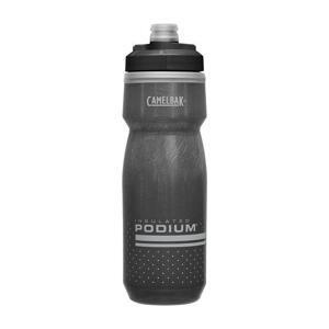Camelbak Podium Chill 620ml - Outside Together