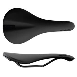 Cannondale Sedlo Scoop Steel Shallow 142mm (cp7253u1042)