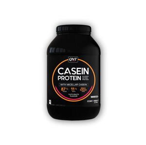 QNT Casein Protein 908g - Tutti frutti (dostupnost 5 dní)
