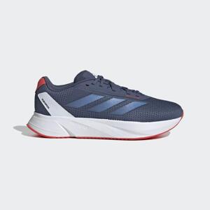 Adidas Duramo SL M IE7967 - UK 7,5 / EU 41