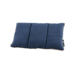 Outwell kempinkový polštářek Constellation Pillow blue
