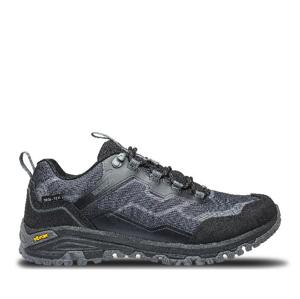 Bennon TRIBIT Grey Low outdoor obuv - EU 42