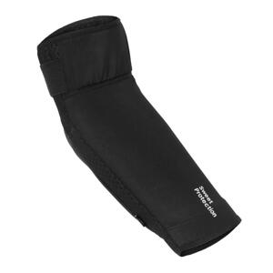 Sweet Elbow guards Pro - L