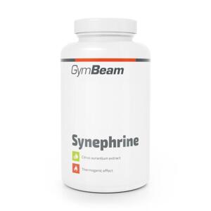 GymBeam Synefrin 90 tab. (VÝPRODEJ)