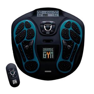 Orange Gym - ProRecover - svalový stimulátor (VÝPRODEJ)