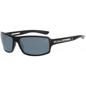Relax Lossin R1105F sluneční brýle POUZE Standard (VÝPRODEJ)