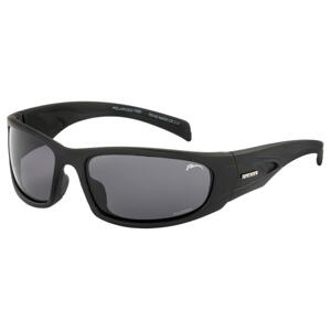 Relax Nargo R5318G sportovní sluneční brýle POUZE standard (VÝPRODEJ)