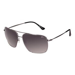 Relax Polarizační sluneční brýle Arran R1147A POUZE Standard (VÝPRODEJ)