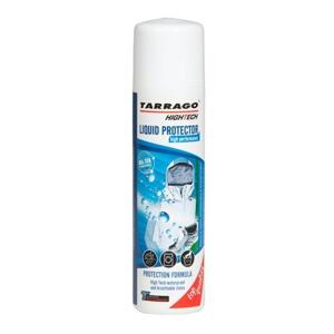Tarrago Impregnace HighTech Liquid Protector 250 ml (VÝPRODEJ)