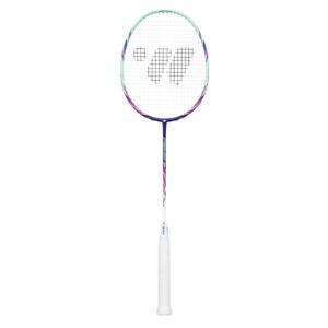 WISH Extreme 001 Badmintonová raketa (VÝPRODEJ)