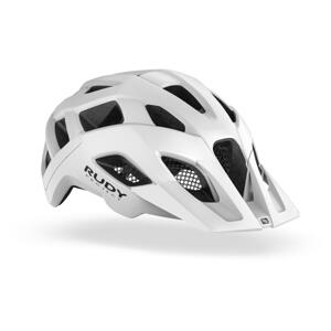 Rudy Project CROSSWAY RPHL760001 cyklistická helma - S-M 55-58 cm